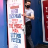hugh_0002.jpg