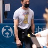 hugh_0007.jpg