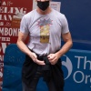 hugh_0010.jpg
