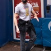 hugh_0011.jpg
