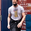 hugh_0012.jpg