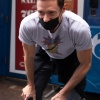 hugh_0013.jpg