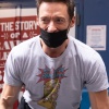 hugh_0014.jpg