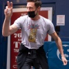hugh_0015.jpg