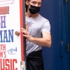hugh_0018.jpg