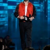 chris_0007.jpg