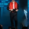 chris_0012.jpg