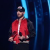 chris_0016.jpg