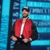 chris_0017.jpg