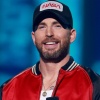 chris_0020.jpg