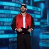 chris_0024.jpg