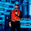 chris_0026.jpg