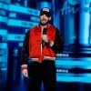 chris_0027.jpg