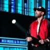 chris_0032.jpg