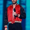 chris_0033.jpg
