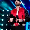 chris_0036.jpg