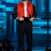 chris_0038.jpg