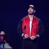 chris_0041.jpg