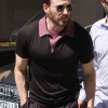 chris_0003.png