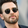chris_0012.png