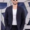 chris_0006.jpg