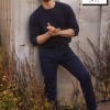 chris_0010.jpg