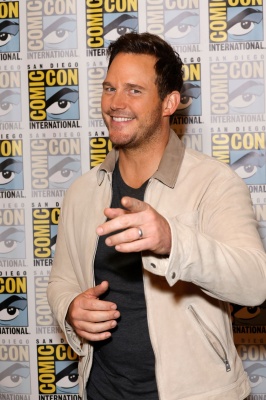 chris_0001.jpg