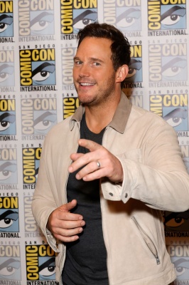 chris_0005.jpg