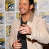 chris_0001.jpg