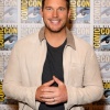 chris_0003.jpg