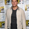 chris_0007.jpg