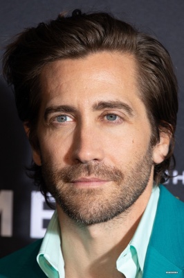 jake_0018.jpg