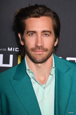 jake_0038.jpg