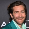 jake_0032.jpg