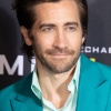 jake_0033.jpg
