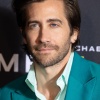jake_0035.jpg