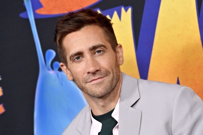jake_0031.jpg
