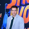 jake_0003.jpg