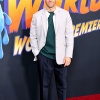 jake_0007.jpg