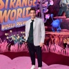 jake_0012.jpg