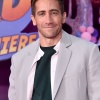 jake_0023.jpg