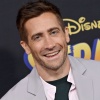 jake_0027.jpg