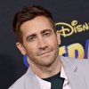 jake_0028.jpg