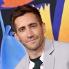 jake_0031.jpg