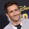 jake_0035.jpg
