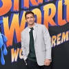 jake_0037.jpg