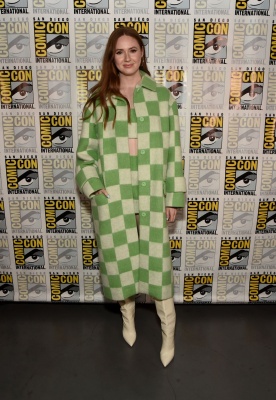 karen_0008.jpg