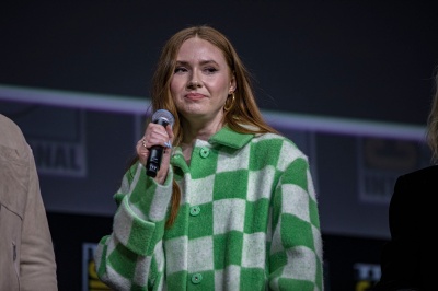 karen_0019.jpg