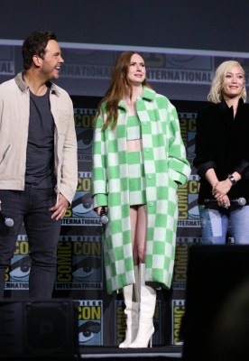 karen_0032.jpg