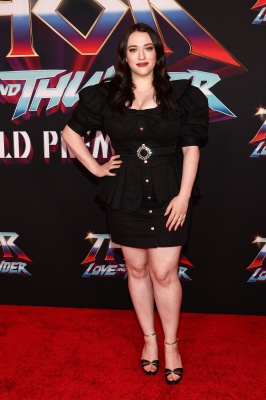 kat_0005.jpg
